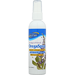 Oregaspray