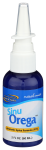 Sinu Orega Formula P73 Nasal Spray