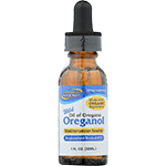 Wild Oil of Oregano Oreganol