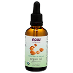 Argan Oil Organic