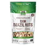 Brazil Nuts Raw