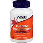 C-1000 Zinc Immune