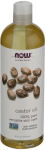 Castor Oil
