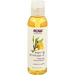 Evening Primrose Oil