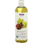 Grapeseed Oil