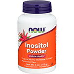 Inositol Powder
