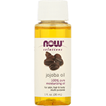 Jojoba Oil Pure