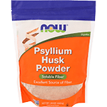 Psyllium Husk Powder