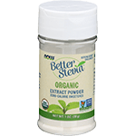 Stevia Extract Powder