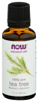 Tea Tree Oil
