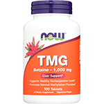 TMG