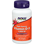 Vitamin D3