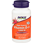 Vitamin D3