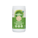 Organic Hemp Protein Powder