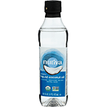 Organic Liquid Coconut Oil Classic