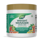 Weight Manager Fruit Drink Mix Powder