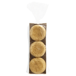 Muffins English Original
