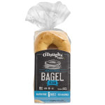 Original Bagel Thins
