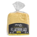 Original Flatbread