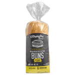 Original Sandwich Buns