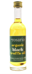 Organic Truffle Black Oil