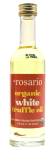 Organic Truffle White Oil