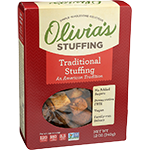 Traditional Stuffing