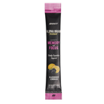 Alpha Brain Packet Blackberry