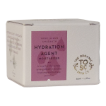 Vanilla And Amaranth Hydration Agent Moisturizer