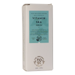 Vitamin Sea Serum