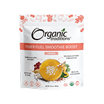 Fiber Fuel Smoothie Boost Original