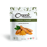 Turmeric Powder