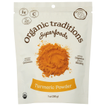 Turmeric Powder
