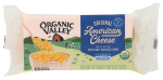 Original American Cheese