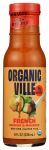 French Dressing & Marinade