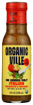 No Added Salt Italian Dressing & Vinaigrette