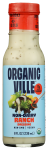 Non Dairy Ranch Dressing