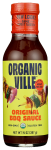 Original BBQ Sauce