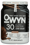 Protein Elite Powder Chocolate