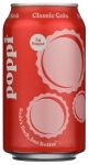 Classic Cola Prebiotic Soda