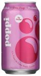 Doc Pop Prebiotic Soda