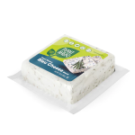 Bleu Cheese Bar Plant Based