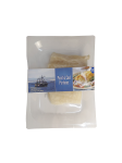 Pacific Cod Portions
