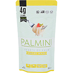 Hearts of Palm Angel Hair Pasta