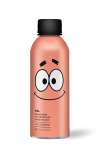 Pure Electrolyte Water Patrick