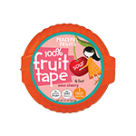 Fruit Tape Sour Cherry