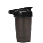 Shaker Black 20 Oz