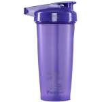 Shaker Purple 28 Oz