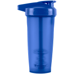 Shaker Royal Blue 28 Oz