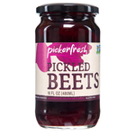 Pickled Beets
